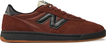 ΑΘΛΗΤΙΚΑ NM440TNT ΚΑΦΕ NEW BALANCE