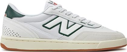 ΑΘΛΗΤΙΚΑ NM440WGR ΛΕΥΚΟ NEW BALANCE