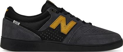 ΑΘΛΗΤΙΚΑ NM508CAT ΜΑΥΡΟ NEW BALANCE