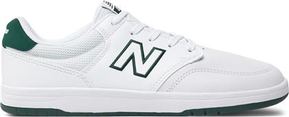 ΑΘΛΗΤΙΚΑ NUMERIC V1 NM425JLT ΛΕΥΚΟ NEW BALANCE