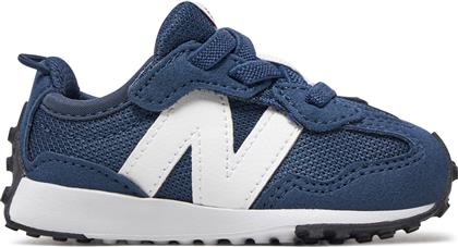 ΑΘΛΗΤΙΚΑ NW327CNW ΜΠΛΕ NEW BALANCE