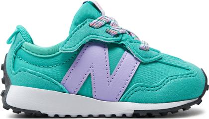 ΑΘΛΗΤΙΚΑ NW327LCC ΜΩΒ NEW BALANCE