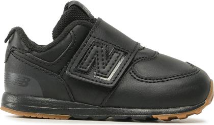 ΑΘΛΗΤΙΚΑ NW574NBB ΜΑΥΡΟ NEW BALANCE