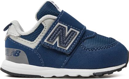 ΑΘΛΗΤΙΚΑ NW574NV ΜΠΛΕ NEW BALANCE