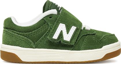 ΑΘΛΗΤΙΚΑ NWB480SA ΠΡΑΣΙΝΟ NEW BALANCE