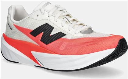 ΑΘΛΗΤΙΚΑ ΠΑΠΟΥΤΣΙΑ MFCX ΧΡΩΜΑ: ΠΟΡΤΟΚΑΛΙ, MFCXLV5 NEW BALANCE