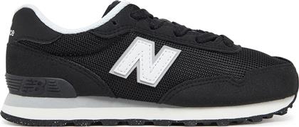 ΑΘΛΗΤΙΚΑ PC515BLK ΜΑΥΡΟ NEW BALANCE