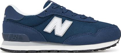 ΑΘΛΗΤΙΚΑ PC515NVY ΣΚΟΥΡΟ ΜΠΛΕ NEW BALANCE