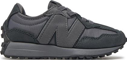 ΑΘΛΗΤΙΚΑ PH327BMP ΜΑΥΡΟ NEW BALANCE