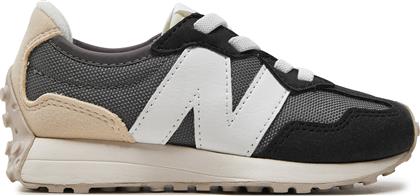 ΑΘΛΗΤΙΚΑ PH327FG ΜΑΥΡΟ NEW BALANCE