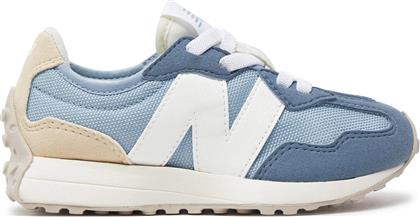 ΑΘΛΗΤΙΚΑ PH327FH ΓΚΡΙ NEW BALANCE