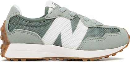 ΑΘΛΗΤΙΚΑ PH327MS ΠΡΑΣΙΝΟ NEW BALANCE