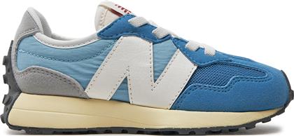 ΑΘΛΗΤΙΚΑ PH327RA ΓΚΡΙ NEW BALANCE