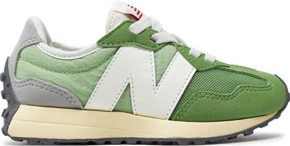 ΑΘΛΗΤΙΚΑ PH327RB ΠΡΑΣΙΝΟ NEW BALANCE