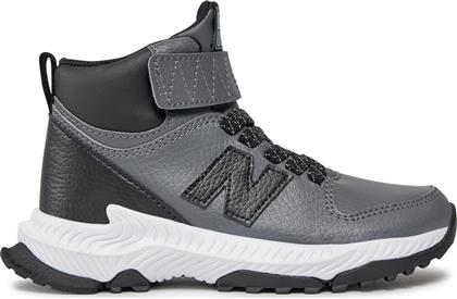 ΑΘΛΗΤΙΚΑ PT800TG3 ΓΚΡΙ NEW BALANCE