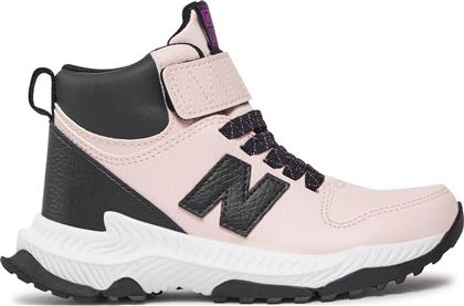 ΑΘΛΗΤΙΚΑ PT800TP3 ΡΟΖ NEW BALANCE