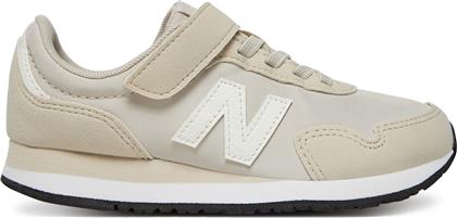 ΑΘΛΗΤΙΚΑ PV323AC ΜΠΕΖ NEW BALANCE