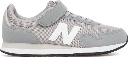 ΑΘΛΗΤΙΚΑ PV323GR ΓΚΡΙ NEW BALANCE