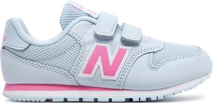 ΑΘΛΗΤΙΚΑ PV500CSP ΓΚΡΙ NEW BALANCE