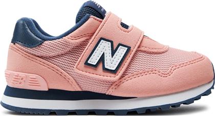 ΑΘΛΗΤΙΚΑ PV515KPN ΡΟΖ NEW BALANCE