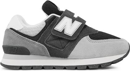 ΑΘΛΗΤΙΚΑ PV574DA2 ΓΚΡΙ NEW BALANCE