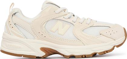 ΑΘΛΗΤΙΚΑ PZ530UL ΜΠΕΖ NEW BALANCE
