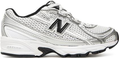 ΑΘΛΗΤΙΚΑ PZ740NW ΓΚΡΙ NEW BALANCE