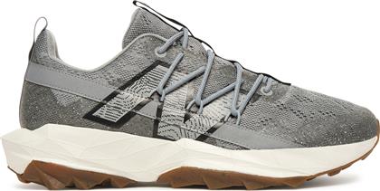 ΑΘΛΗΤΙΚΑ TEKTREL MTTTRRG1 ΓΚΡΙ NEW BALANCE