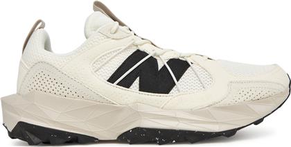 ΑΘΛΗΤΙΚΑ TEKTREL MTTTRSCC ΛΕΥΚΟ NEW BALANCE