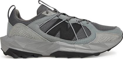 ΑΘΛΗΤΙΚΑ TEKTREL MTTTRSCG ΓΚΡΙ NEW BALANCE