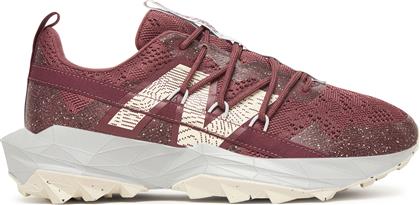 ΑΘΛΗΤΙΚΑ TEKTREL WTTTRRM1 ΚΟΚΚΙΝΟ NEW BALANCE