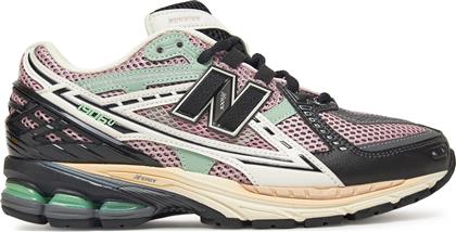 ΑΘΛΗΤΙΚΑ U1906NB ΡΟΖ NEW BALANCE