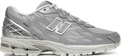 ΑΘΛΗΤΙΚΑ U1906WFE ΓΚΡΙ NEW BALANCE