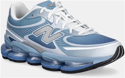 ΑΘΛΗΤΙΚΑ U2000 ΧΡΩΜΑ: ΜΠΛΕ, U2000PBB NEW BALANCE