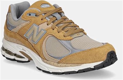 SNEAKERS U2002 NEW BALANCE