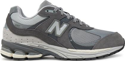 ΑΘΛΗΤΙΚΑ U2002RTF ΓΚΡΙ NEW BALANCE