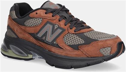 ΑΘΛΗΤΙΚΑ U2010 NEW BALANCE