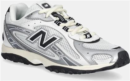 ΑΘΛΗΤΙΚΑ U204 NEW BALANCE