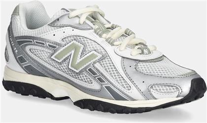 ΑΘΛΗΤΙΚΑ U204 NEW BALANCE