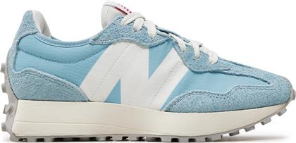 ΑΘΛΗΤΙΚΑ U327LL ΜΠΛΕ NEW BALANCE