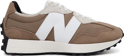 ΑΘΛΗΤΙΚΑ U327SBC ΚΑΦΕ NEW BALANCE