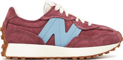 ΑΘΛΗΤΙΚΑ U327WSA ΜΠΟΡΝΤΟ NEW BALANCE