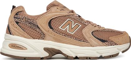 ΑΘΛΗΤΙΚΑ U530CRA ΚΑΦΕ NEW BALANCE