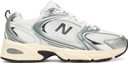 ΑΘΛΗΤΙΚΑ U530ESA W ΑΣΗΜΙ NEW BALANCE