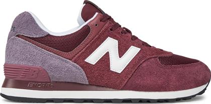 ΑΘΛΗΤΙΚΑ U574ABO ΜΠΟΡΝΤΟ NEW BALANCE