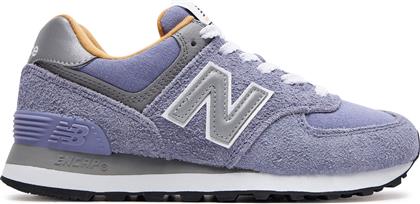 ΑΘΛΗΤΙΚΑ U574BGG ΜΩΒ NEW BALANCE