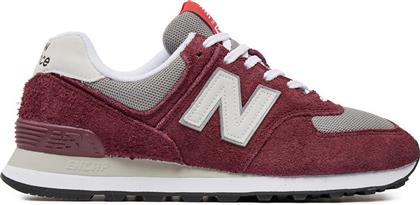 ΑΘΛΗΤΙΚΑ U574BGH ΜΠΟΡΝΤΟ NEW BALANCE