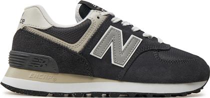 ΑΘΛΗΤΙΚΑ U574ESJ ΓΚΡΙ NEW BALANCE