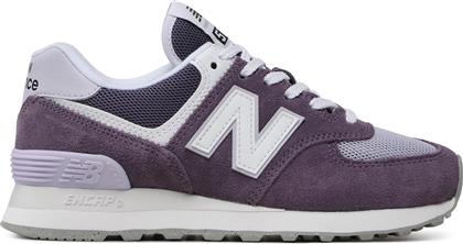 ΑΘΛΗΤΙΚΑ U574FPG ΜΩΒ NEW BALANCE