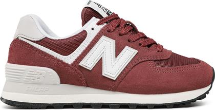 ΑΘΛΗΤΙΚΑ U574MR2 ΜΠΟΡΝΤΟ NEW BALANCE